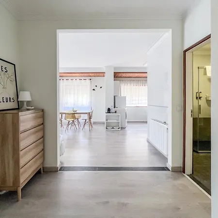 Amorosa Viana do Castelo