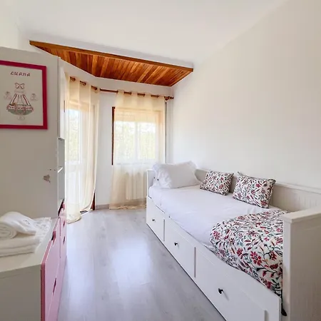 Amorosa * Viana do Castelo