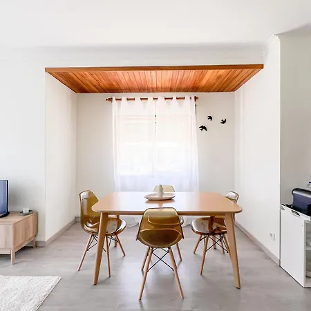 Amorosa Viana do Castelo