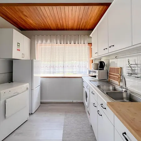 Apartament Amorosa Viana do Castelo