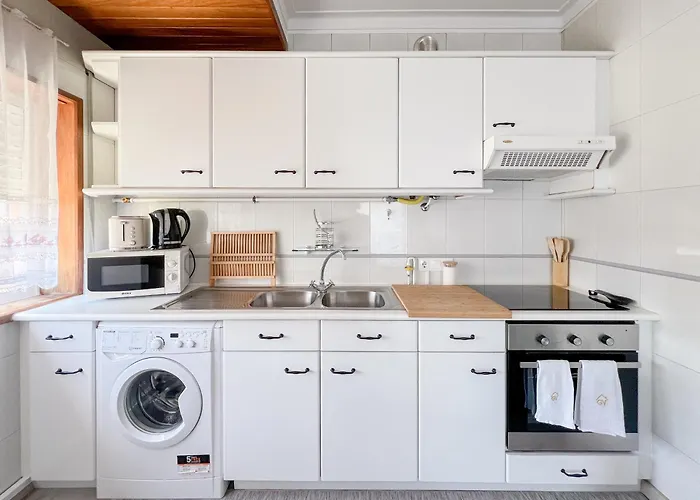 Amorosa 비아나도카스텔로