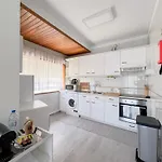 Apartmán Amorosa Viana do Castelo