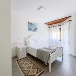 Apartmán Amorosa *