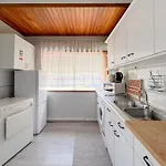 Apartmán Amorosa Viana do Castelo