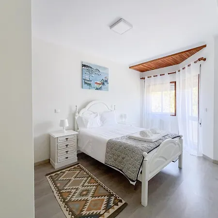 Apartment Amorosa *
