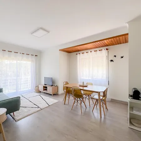 Amorosa * Viana do Castelo