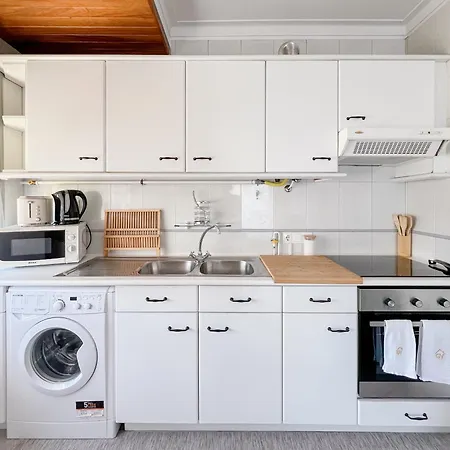 Amorosa ビアナドカステロ