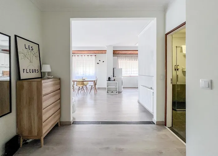 Amorosa ビアナドカステロ