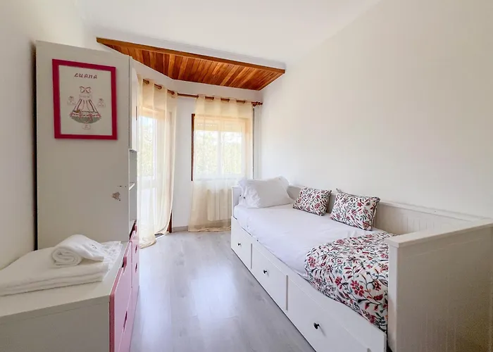 Amorosa * Viana do Castelo