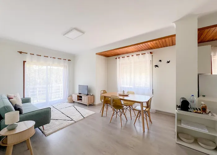 Amorosa * Viana do Castelo