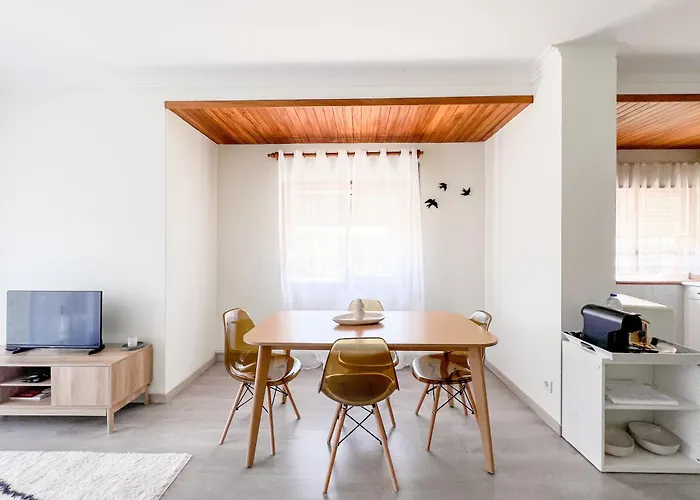 Amorosa ビアナドカステロ